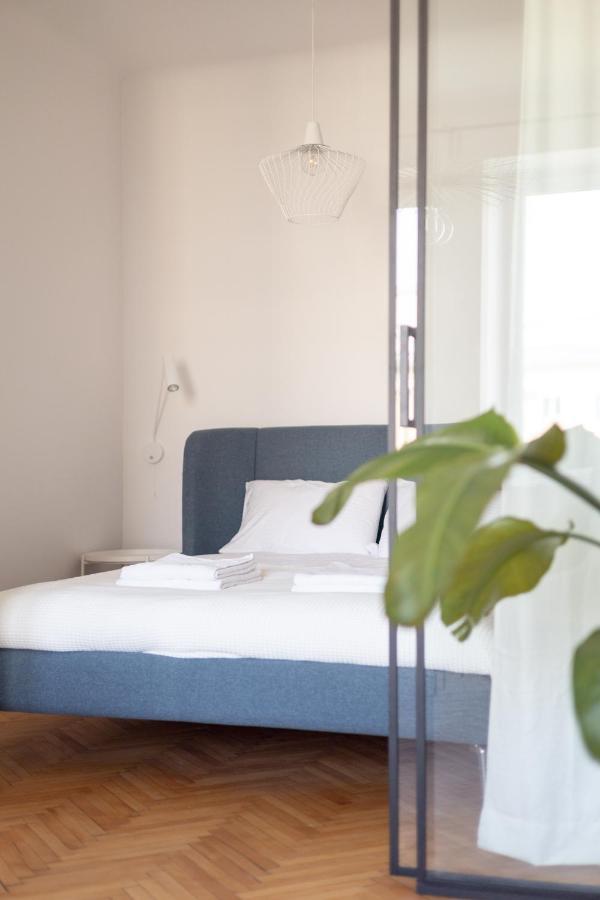 Apartment Designer In The *
