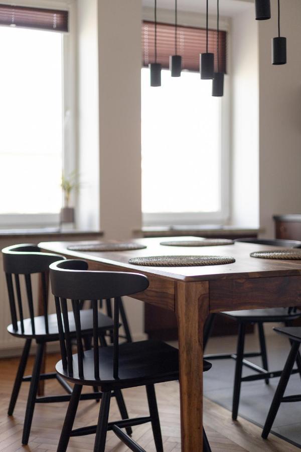 Apartment Designer In The