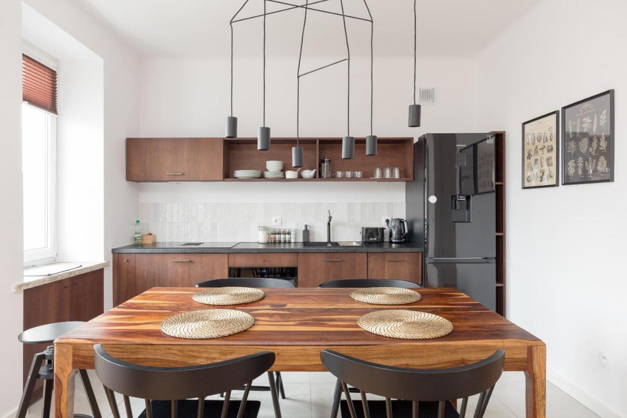 Apartment Designer In The *