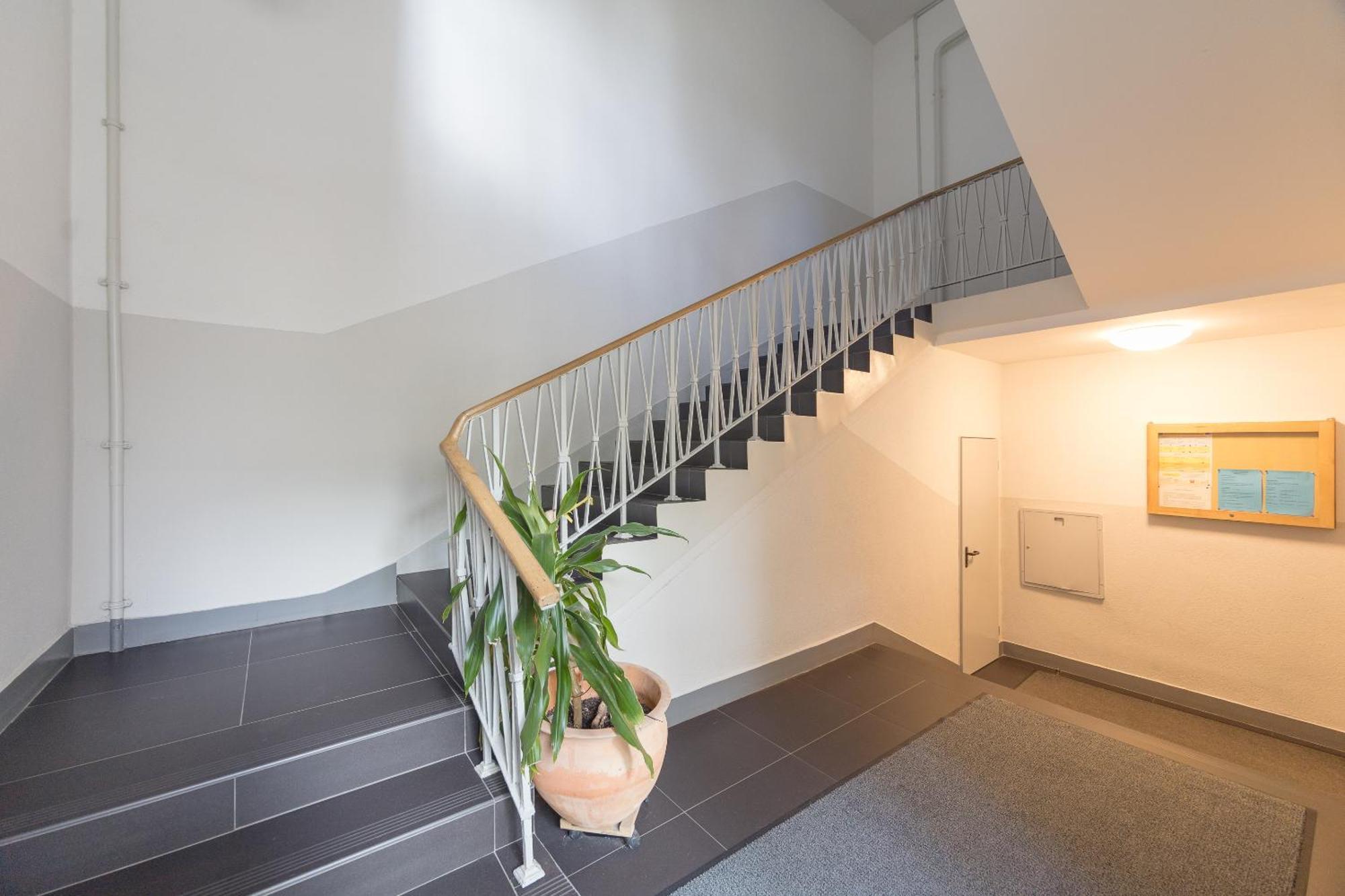 Designer In The Warszawa